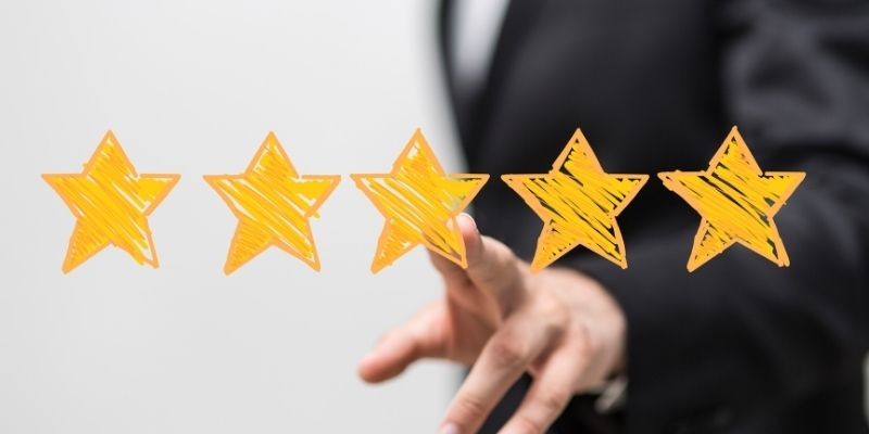 bảng xếp hạng bóng đá