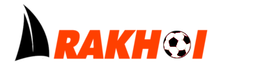 Rakhoi TV Trực Tiếp Bóng Đá – Link Xem bóng đá hôm nay